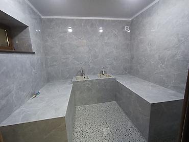 Другие виды отделочных работ: Штукатурка, шпаклевка Укладка плитки Фасадные работы Поклейка at lalafo.kg — 12 Другие виды отделочных работ: Штукатурка, шпаклевка Укладка плитки Фасадные работы Поклейка — 12