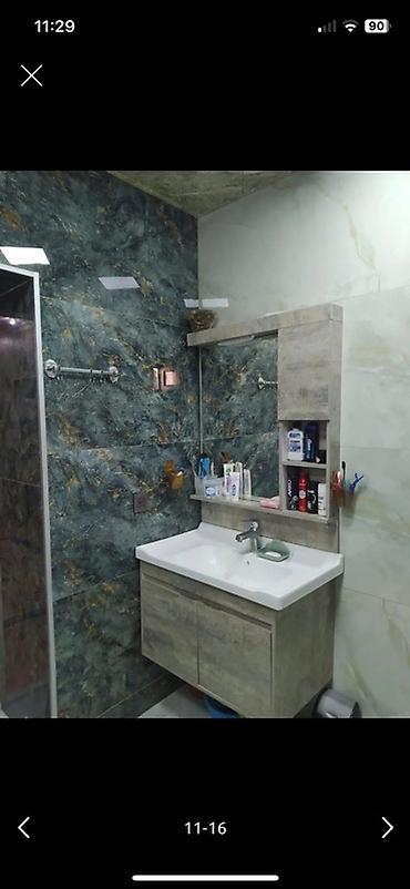 Otaqların satışı: Torpaq qiymətinə EV Maklerlər reklamcılar heçbir şəkildə narahat — 2