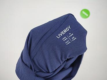 bluza house: Livergy, Sukienka damska, rozmiar M — 5
