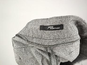 patchwork: Jane Norman, Spodnie materiałowe damskie, rozmiar S — 4