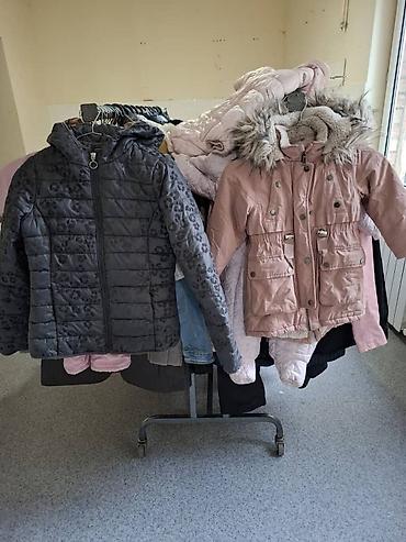 Пальто: Пальто, Классика, Осень-весна, Драп, По колено, Двубортная модель, Все размеры — 21