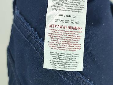 getry galaxy: Beloved, Legginsy Sportowe damskie, rozmiar L — 5