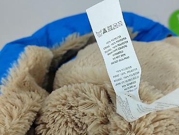 massimo dutti outlet: Atmosphere, Kamizelka damska, rozmiar S — 7