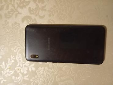 samsung galaxy tab s10 ultra: Samsung Galaxy A10, 32 GB, rəng - Qara — 2