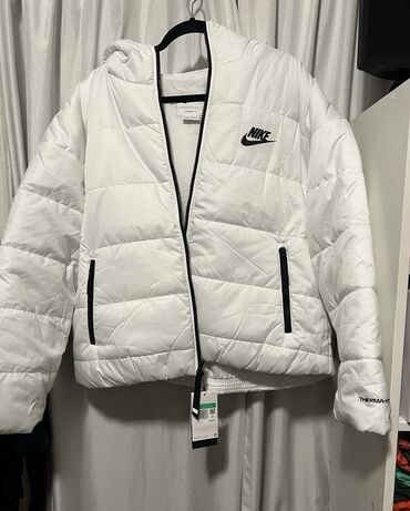 obuca hm: Nike, S (EU 36), Sa postavom