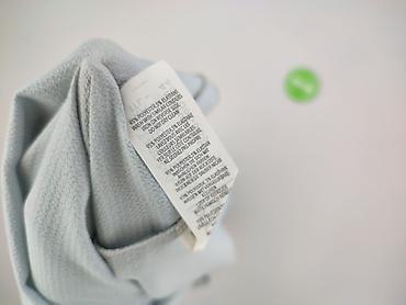 bohoboco sukienki: Boohoo, Sukienka damska, rozmiar M — 6