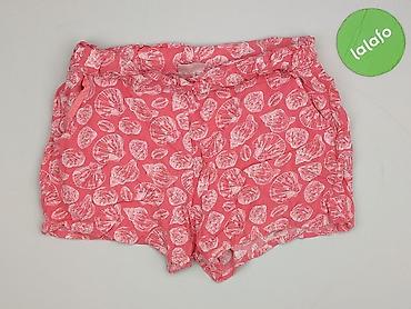 esmara bikini: Beloved, Szorty damskie, rozmiar S — 2