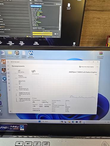 сколько стоит honor win: Игровой ноутбук ASUS ROG Zephyrus G14 (серия GA401) Характеристики: - — 4
