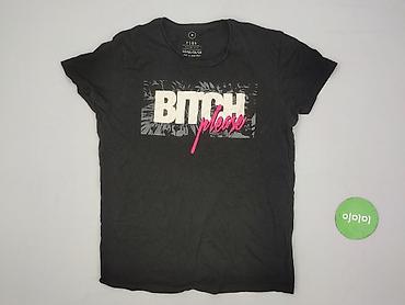 bluza fsbn: FSBN, T-shirt damski, rozmiar M — 2