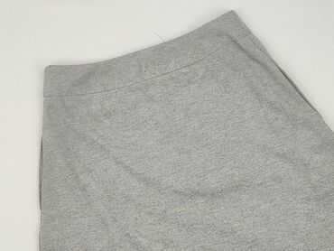 Women: Carry, Women`s skirt, size XS (EU 34)