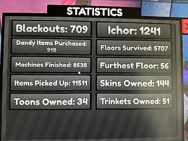 Другие игры и приставки: Продам аккаунт Роблокс, 350+ робуксов на балансе, прокачанный аккаунт at lalafo.kg — 4 Другие игры и приставки: Продам аккаунт Роблокс, 350+ робуксов на балансе, прокачанный аккаунт — 4