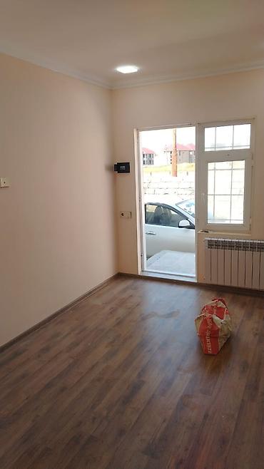 ucuz kombi: Xirdalanda astanovkaya 15deygelik mesafede yerlesen menzil satilir — 3