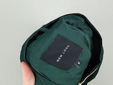 kurtka olsen: New Look, Kurtka bomberka damska, rozmiar S — 5