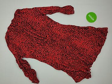marks: Marks & Spencer, Sukienka damska, rozmiar XL — 3