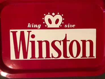 Sinilər: Padnus sovet dovrunden qalib 34sm 23 sm — 6