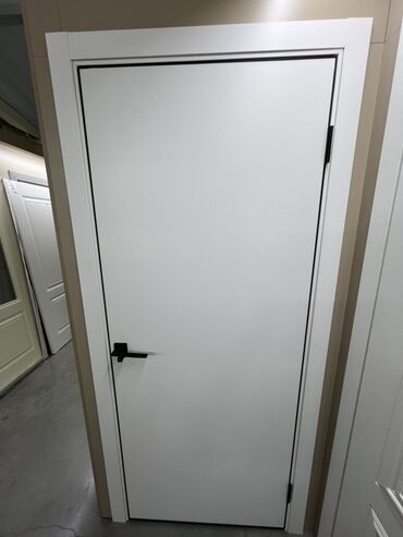 дверь для баня: Doors with glass