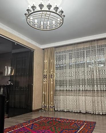 Продажа домов: Дом, 151 м², 6 комнат, Собственник, Дизайнерский ремонт — 12