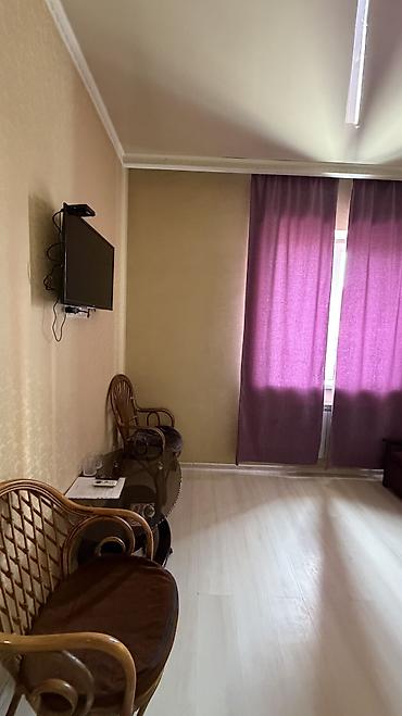 50: #посуточно #отель #гостиница #ночь🏨 MokkHotel — 3