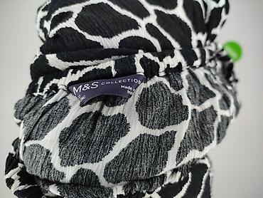 mango: M&S Collection, Sukienka damska, rozmiar 5XL — 5