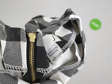 premium second hand: Vubu, Sukienka damska, rozmiar M — 6