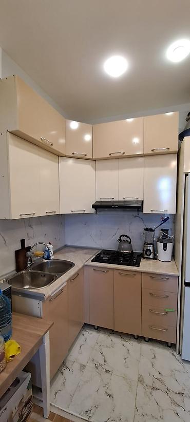Metbex mebeli 250₼ .Qaz,moykaaspiratr daxil .Olcu 140/105 .Unvan lalafo.az -da Metbex mebeli 250₼ .Qaz,moykaaspiratr daxil .Olcu 140/105 .Unvan