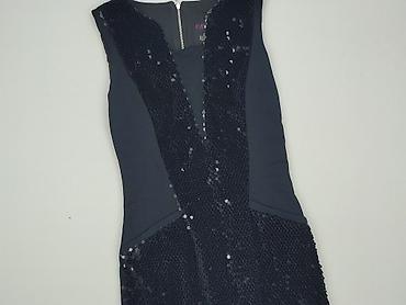 pretty: SIMPLE, Sukienka damska, rozmiar XS — 1