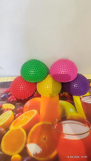 Другая женская одежда: Женская одежда — набор из 3 изделий. 1) Свитшот/бомбер серого цвета — 8