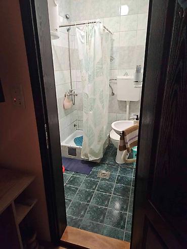 Stan na dan: Apartman,SM"" Centar Novog Sada, stan za 2 ili 1 osobu, vrlo — 8