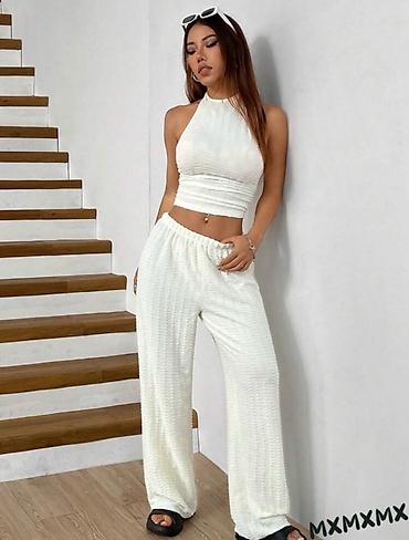 Kompleti: S (EU 36), XS, L, bоја - Roze — 8