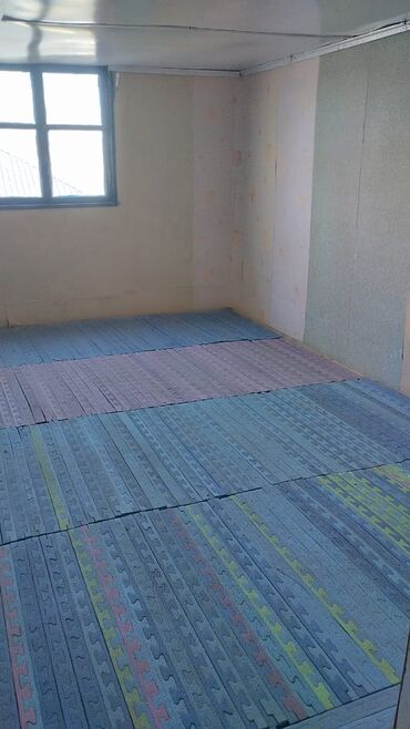 дом на исык куле: Үй, 80 кв. м, 5 бөлмө