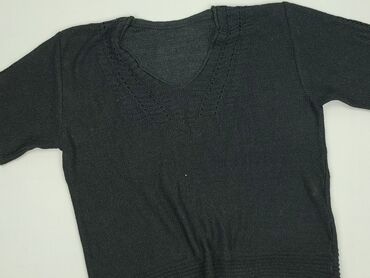 koszulki nirvana: Women`s T-shirt, size XL (EU 42)