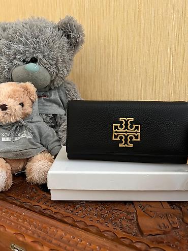 Portmone, pulqabıları: Pulqabı, Yeni — 9