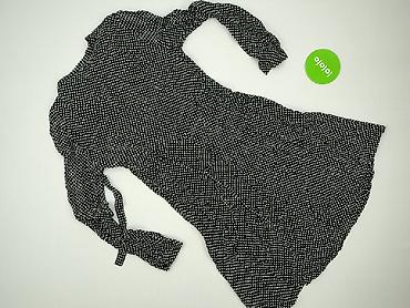 balagan: M&S Collection, Sukienka damska, rozmiar L — 3