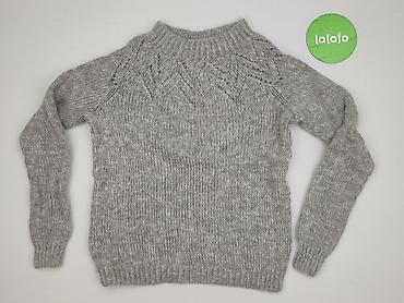 sweter only: Sweter damski, rozmiar S — 2