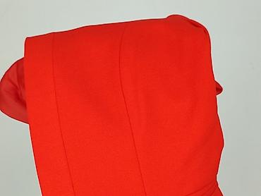 balmain polska: Marynarka damska, rozmiar M — 7