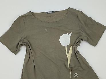 wituka koszulki: LeMonada, T-shirt damski, rozmiar S — 1