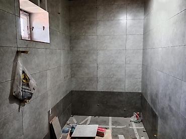 Облицовочный кирпич: Облицовочный кирпич — 1