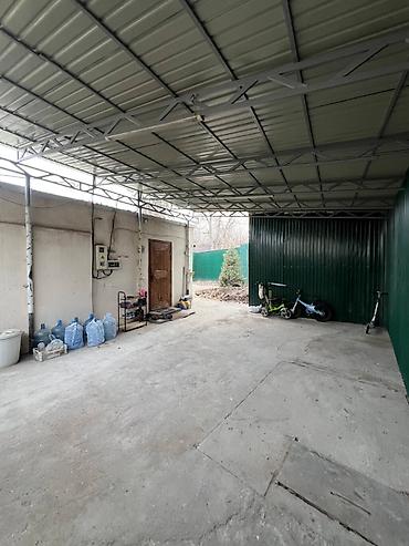 Продажа домов: Полдома, 63 м², 3 комнаты, Агентство недвижимости, Косметический ремонт — 7