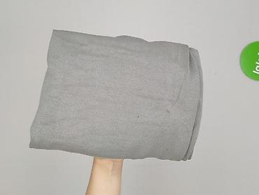 object swetry: Banana Republic, Kamizelka damska, rozmiar M — 6