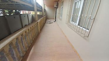 barni stul: Sabuncu rayon anaskin kucesi 407 kv 4mertebe 11otaq 4sanuzel ev — 6