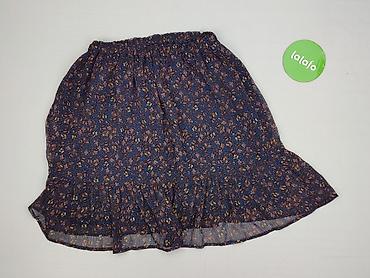 mini skirt: JDY, Spódnica damska, rozmiar M — 3