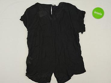 bluza hello kitty pepco: Yessica, Bluzka damska, rozmiar S — 3