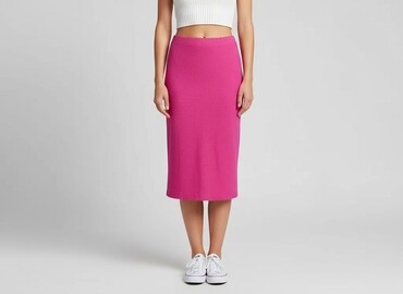 spódnice plisowane sinsay: Sinsay, Women`s skirt, size 2XS