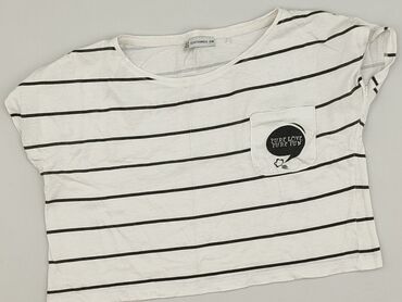 koszulka wojan team allegro: SZACHOWNICA, Футболка жіноча, розмір M