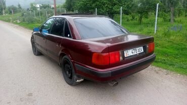 хендай солярис бишкек цена: Audi S4: 1991 г., 2.3 л, Механика, Бензин, Седан