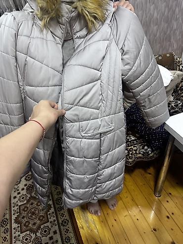 hind geyimi: 2defe geyınılıbiçeriden balaca defekdı var — 7