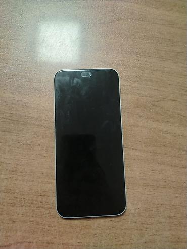 honor 70 plata: Honor 256 GB, rəng - Gümüşü, Sensor — 2