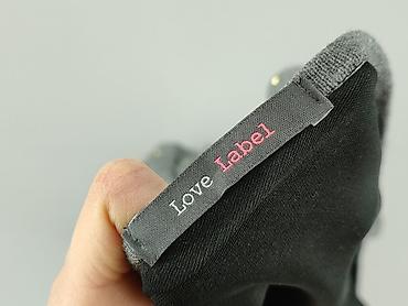 lamo: LOVE LABEL, Sukienka damska, rozmiar L — 4