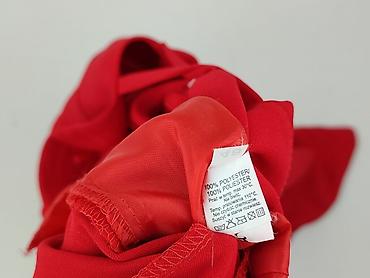 jeans red versace: Sukienka damska, rozmiar 4XL — 5