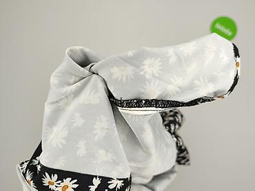 sheinside bluzy: Shein Curve, Koszula damska, rozmiar XL — 6
